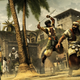 Illustration for article titled Experience New Levels of Multiplayer Manhunting in iAssassin’s Creed Revelations/i